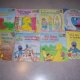Children Books
