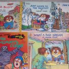 8 Mercer Mayer Children  Book Lot L@@K