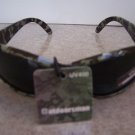 New Outdoorsman Camo UV 400 Glasses NWT Free Shipping