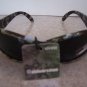 New Outdoorsman Camo UV 400 Glasses NWT Free Shipping