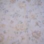 Attention Crafters ! Material Bulk Lot One price for ALL