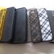 Cases