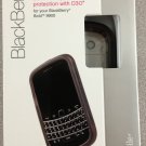 D3O For Blackberry Bold 9900 9930