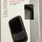 D3O For Blackberry Bold 9900 9930