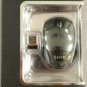 iHome wireless optical netbook mouse