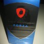 Tonino Lamborghini Forza Him Eau De Toilette Spray