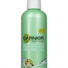 Garnier Nutritioniste Moisture Rescue Lightweight UV-Lotion