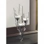 Crystal Tree Tealight Holder