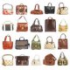 Handbags