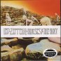 Led Zeppelin, Houses of the Holy. 200 Gram 33rpm, Sealed Vinyl LP (out of print)