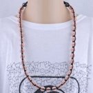 Shamballa necklace 10MM Micro Pave Disco CZ shambhala Bead(37pcs) Sne03
