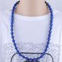 Shamballa necklace 10MM Micro Pave Disco CZ shambhala Bead(37pcs) Sne24