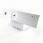 iGameMove Camera Motion Dectect Game Machine