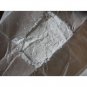 AH-7921 CAS# 55154-30-8 1G