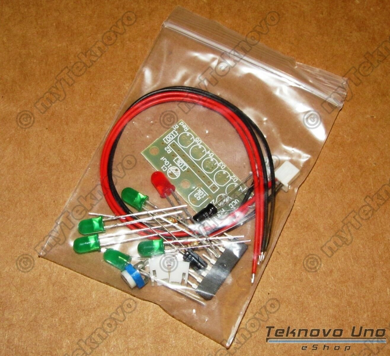 homemade led weather indicator homemade led weather indicator