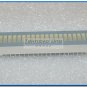12x LED Bargraph Tri-Color-Fixed 20-Segs Array for Audio LED VU Meter - USA