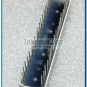 12x LED Bargraph Tri-Color-Fixed 20-Segs Array for Audio LED VU Meter - USA