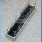 12x LED Bargraph Tri-Color-Fixed 20-Segs Array for Audio LED VU Meter - USA
