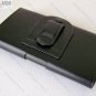 1x Belt Clip CASE Pouch for  HP 10c 11c 12c 12CP HP 15c 16c 17BII+ 10BII+ [HR]