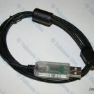 1x USB Cable for HP 48G 48G+ HP 48GX 48S 48SX w/ CD Factory Made New USA