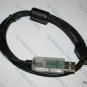 1x USB Cable for HP 48G 48G+ HP 48GX 48S 48SX w/ CD Factory Made New USA