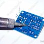 2x Assembly Soldering Testing SERVICE ONLY for DIY Electronic KITs - USA