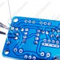 2x Assembly Soldering Testing SERVICE ONLY for DIY Electronic KITs - USA