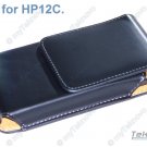 2x Belt Clip CASE Pouch for  HP 10c 11c 12c 12CP HP 15c 16c 17BII+ 10BII+ - USA