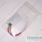 1x LED Flasher High Power 5-Amps DUAL Output Adjustable [Strobe Blinker] - USA