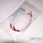 1x LED Flasher High Power 5-Amps DUAL Output Adjustable [Strobe Blinker] - USA