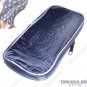 1x Classic Style Soft Pouch for HP 50G 49G 48G 48G+ 48GX 40GS 39GS 38G + CD -USA