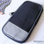 1x Classic Style Soft Pouch for HP 50G 49G 48G 48G+ 48GX 40GS 39GS 38G + CD -USA