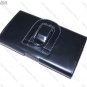 2x Pouch CASE Belt Clip for  HP 10c 11c 12c 12CP HP 15c 16c 10BII+ 17BII+ - USA