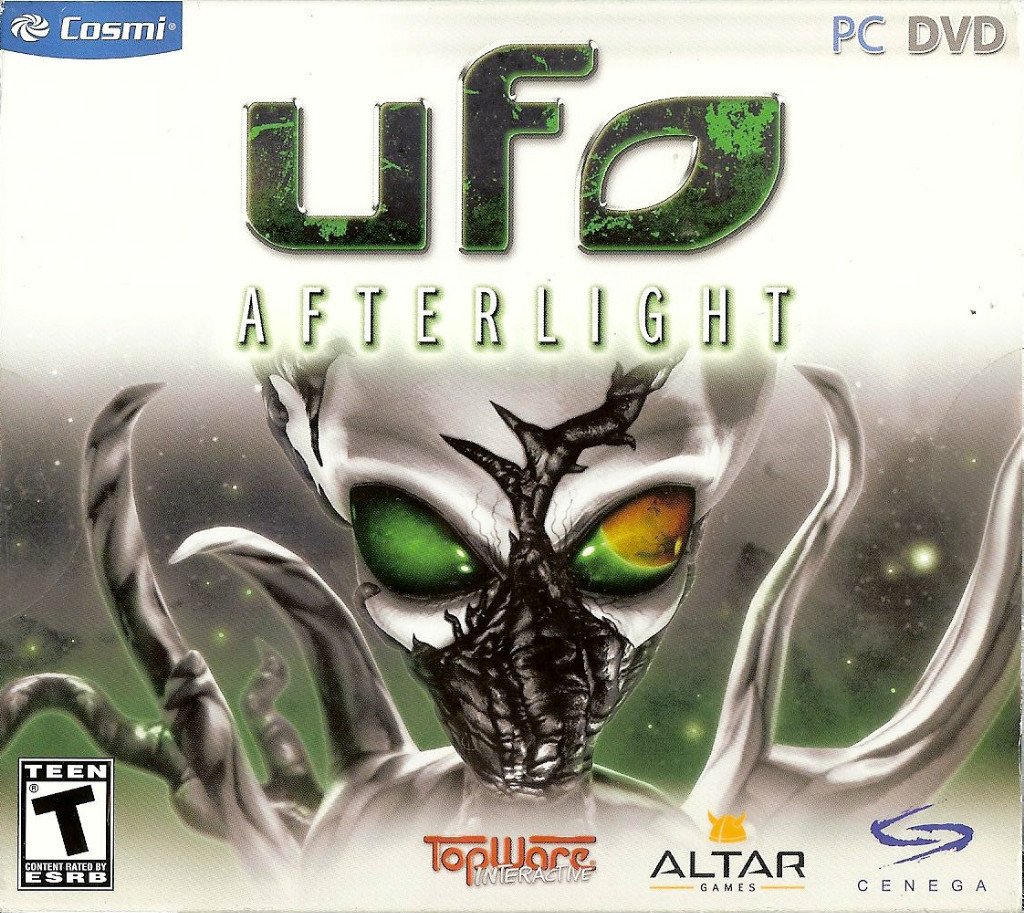 Ufo afterlight. UFO: трилогия диск. UFO трилогия DVD-Box. Ретикуляне. UFO: трилогия диск обложка.