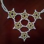 Star Necklace