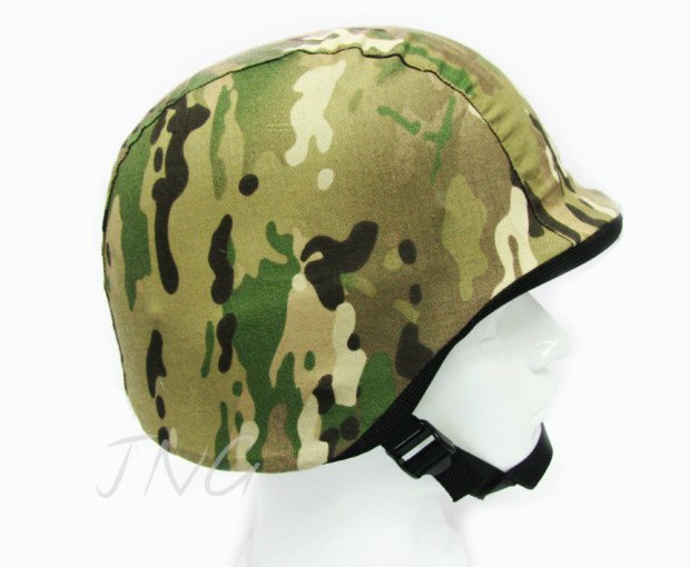 Casque De Protection Tactique SUNRIS M88 Pour Airsoft – USMC SWAT, Taille L, Noir