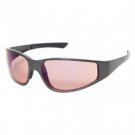 Day Sunglass