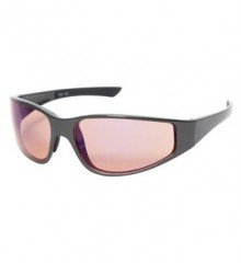 Day Sunglass