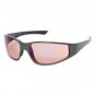Day Sunglass