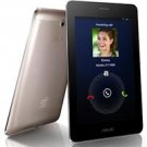 Asus Fonepad 7.0 32GB (Gold)
