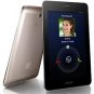 Asus Fonepad 7.0 32GB (Gold)