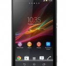 Sony C2105 Xperia L (Black)