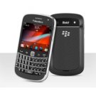 BlackBerry Bold 9900 Black Unlocked