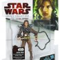 Star Wars Legacy Extended Universe Jason Solo