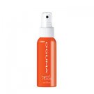 AquaKey for Anti Acne