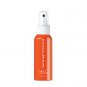 AquaKey for Anti Acne