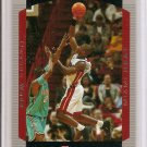 DWYANE WADE 2004-05 Bowman NBA 2nd YR Trading card Miami HEAT !
