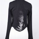 Slasher Blazer