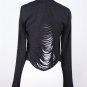 Slasher Blazer
