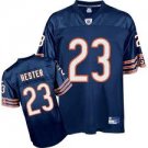 Devin Hester Stitched Jersey